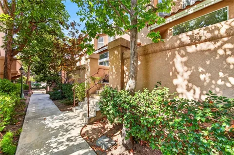 2801 Sepulveda #8