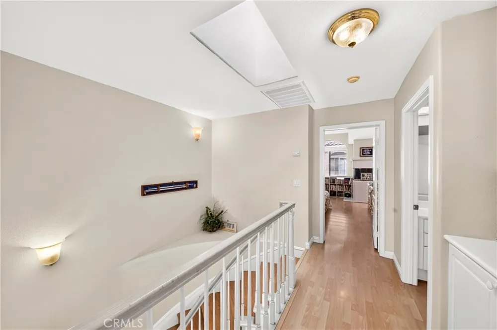 2801 Sepulveda #8 Torrance, CA 90505