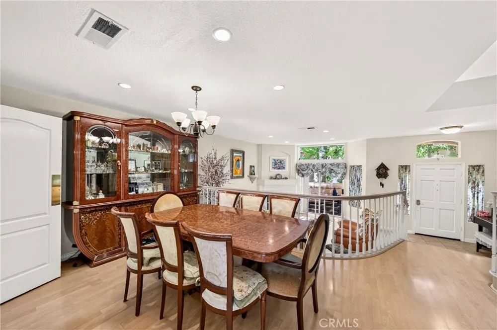2801 Sepulveda #8 Torrance, CA 90505
