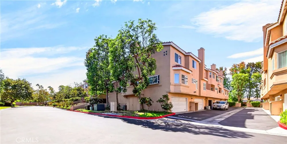 2801 Sepulveda #8 Torrance, CA 90505