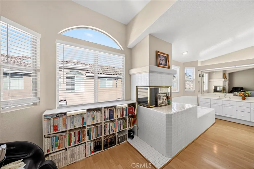 2801 Sepulveda #8 Torrance, CA 90505
