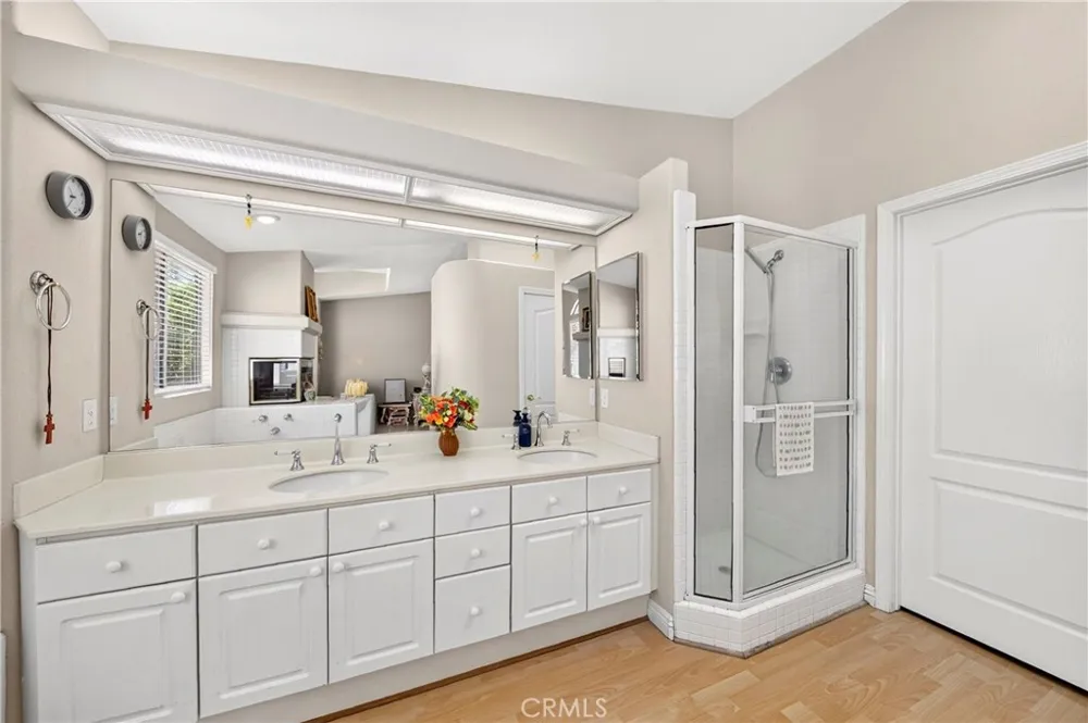 2801 Sepulveda #8 Torrance, CA 90505
