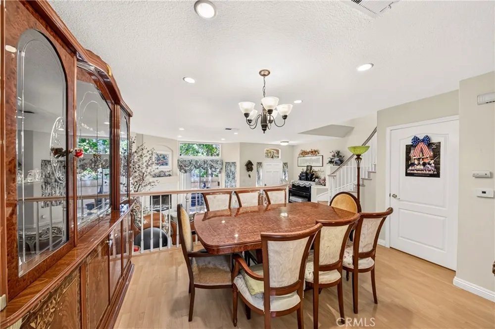 2801 Sepulveda #8 Torrance, CA 90505