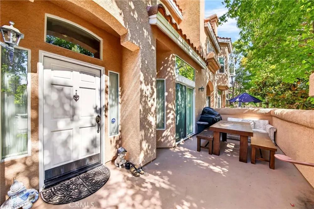 2801 Sepulveda #8 Torrance, CA 90505