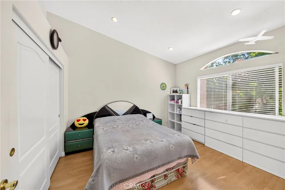 2801 Sepulveda #8 Torrance, CA 90505