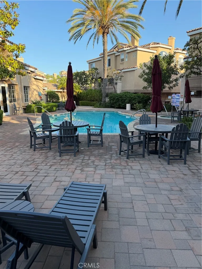 2801 Sepulveda #8 Torrance, CA 90505