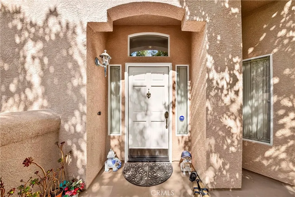 2801 Sepulveda #8 Torrance, CA 90505