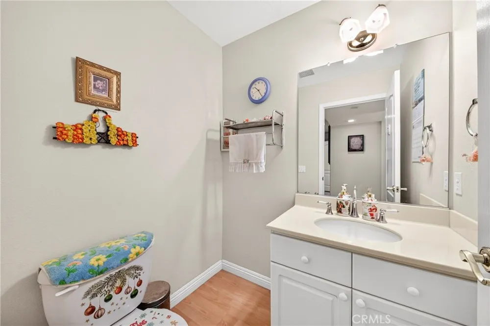 2801 Sepulveda #8 Torrance, CA 90505