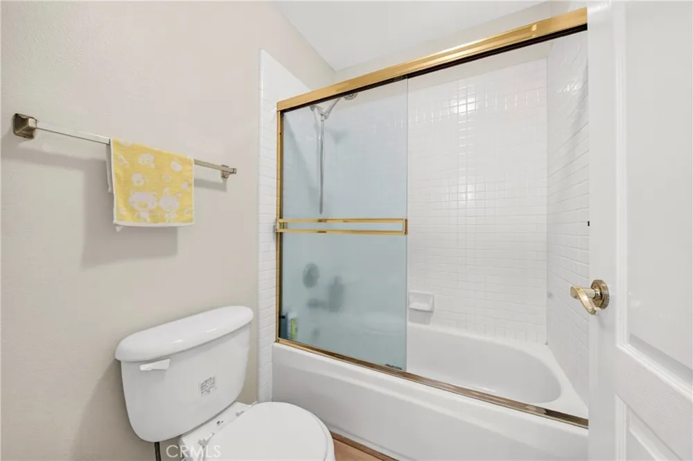 2801 Sepulveda #8 Torrance, CA 90505