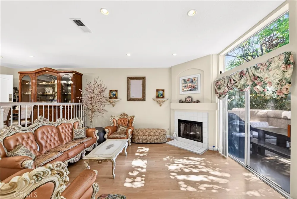 2801 Sepulveda #8 Torrance, CA 90505