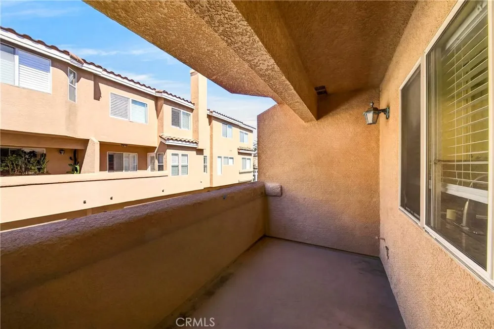 2801 Sepulveda #8 Torrance, CA 90505
