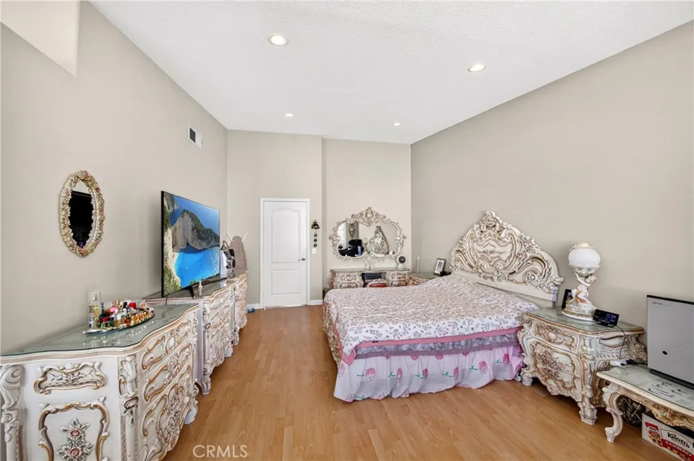 2801 Sepulveda #8 Torrance, CA 90505