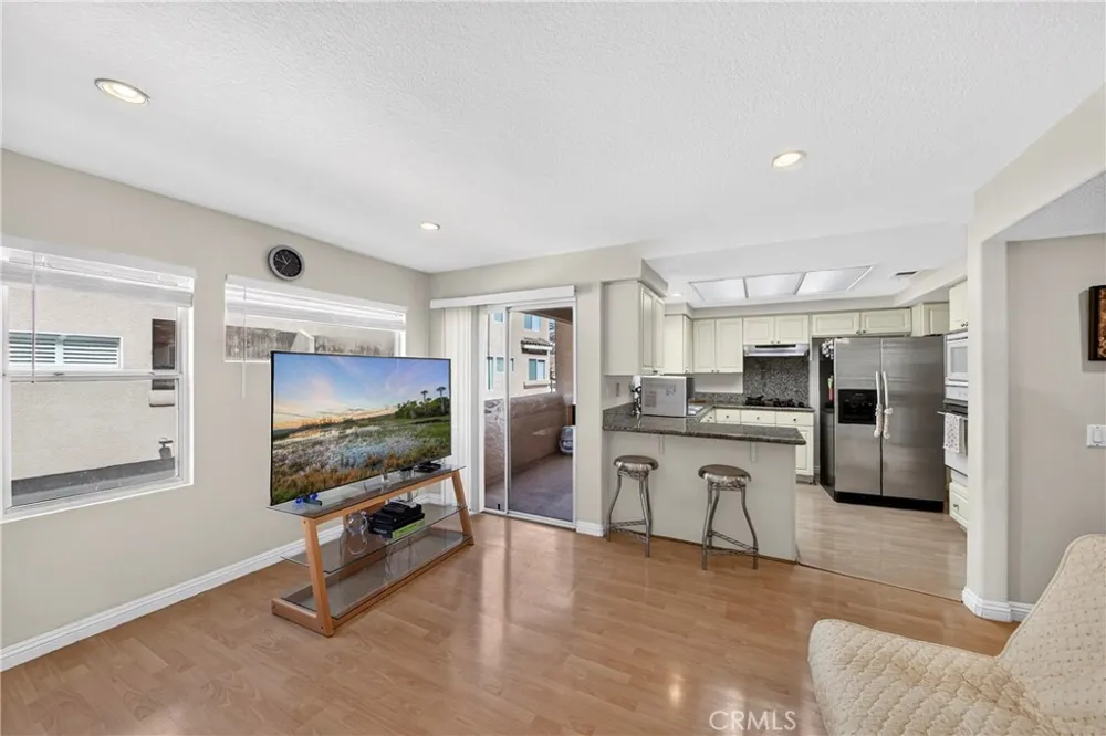 2801 Sepulveda #8 Torrance, CA 90505