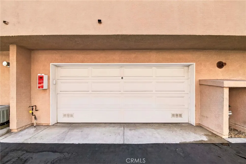 2801 Sepulveda #8 Torrance, CA 90505