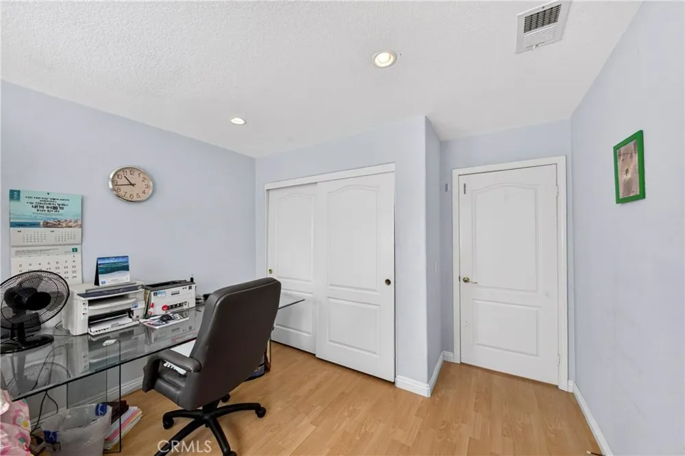 2801 Sepulveda #8 Torrance, CA 90505