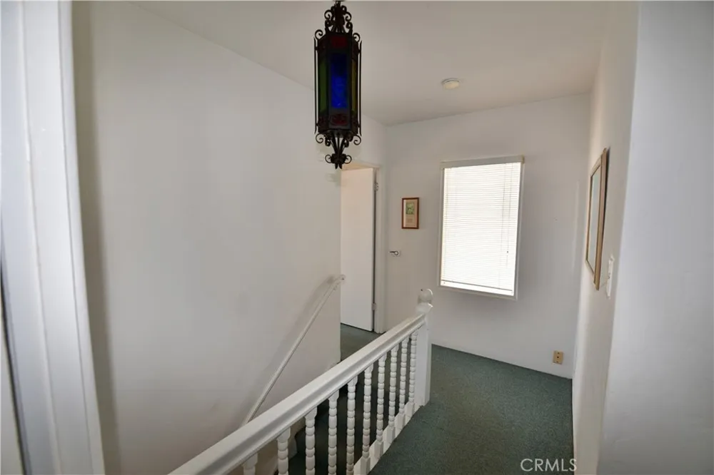 16861 S Pacific Sunset Beach, CA 90742