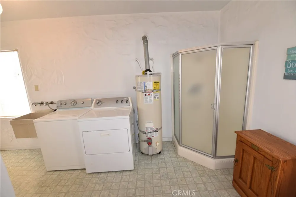 16861 S Pacific Sunset Beach, CA 90742