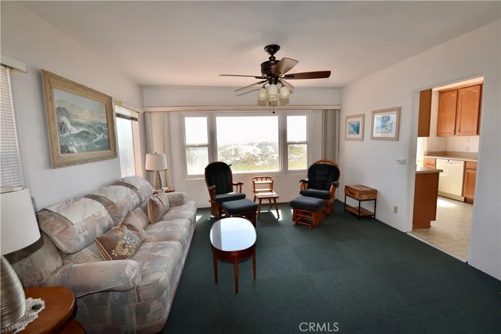 16861 S Pacific Sunset Beach, CA 90742