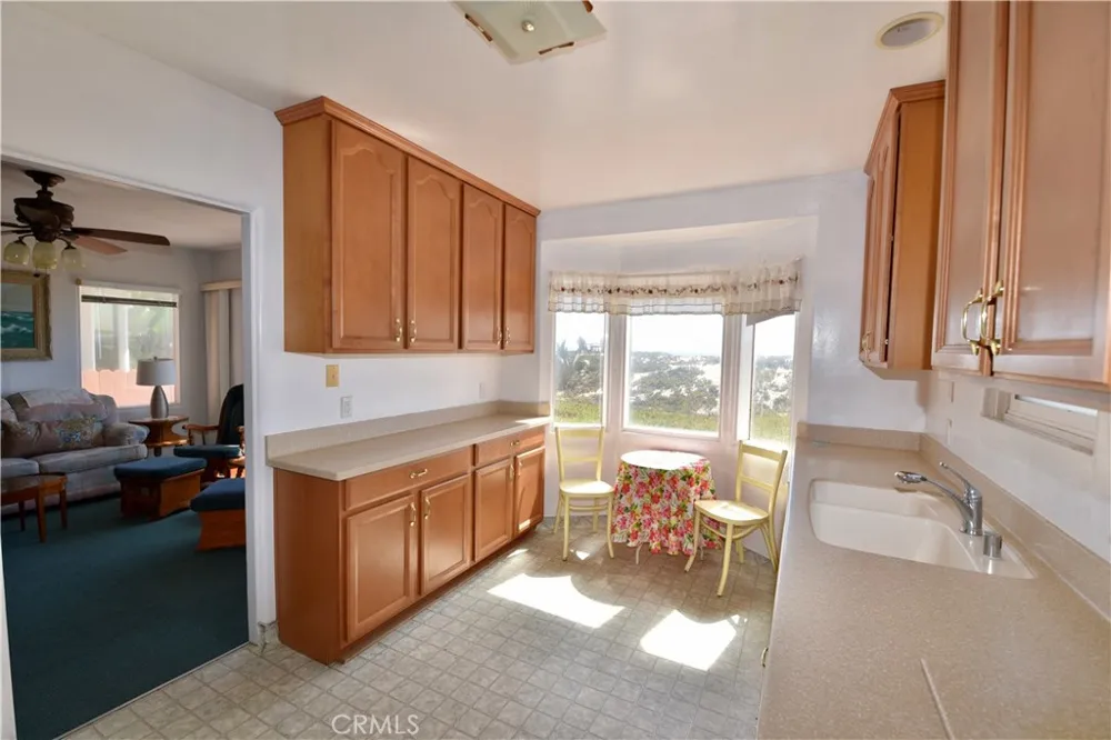 16861 S Pacific Sunset Beach, CA 90742
