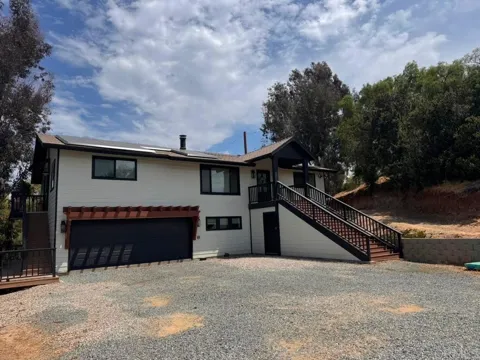 3431 Proctor Valley Road