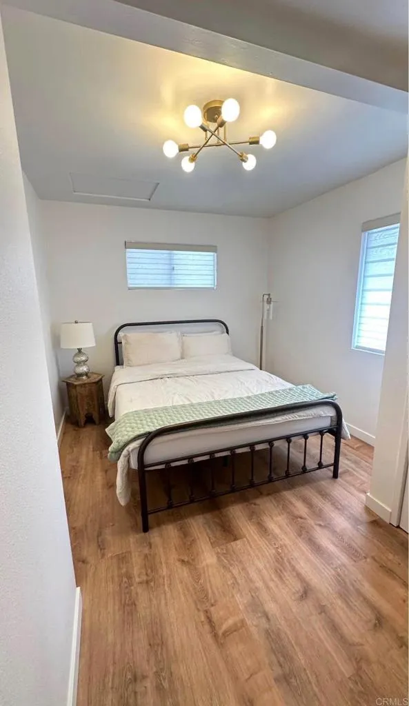 3431 Proctor Valley Road Bonita, CA 91902