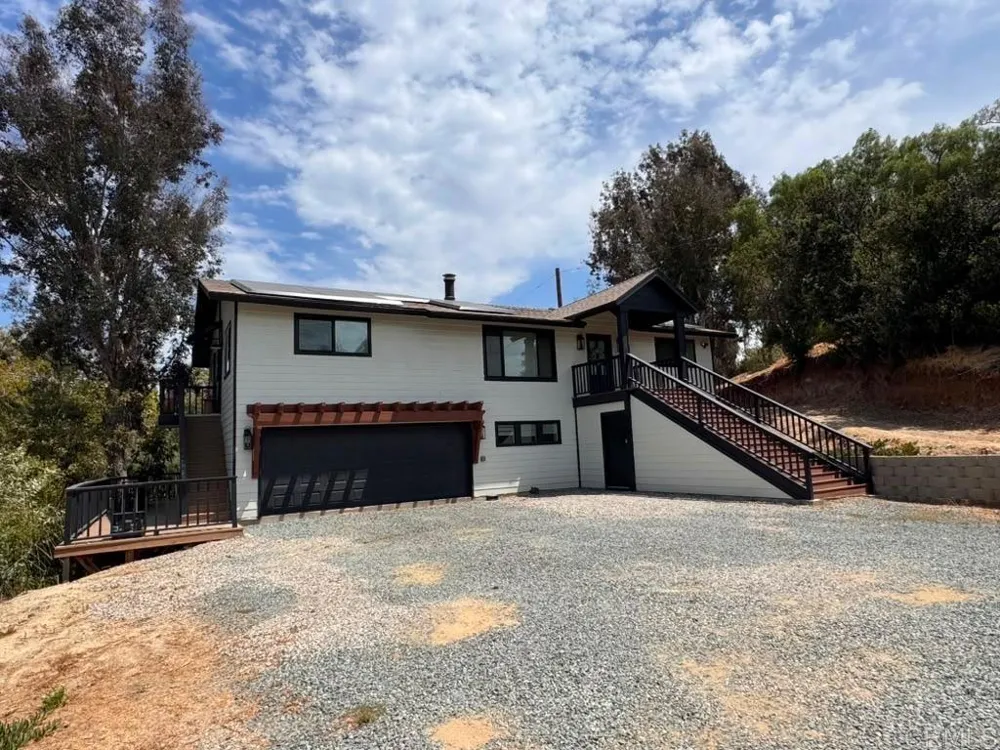 3431 Proctor Valley Road Bonita, CA 91902