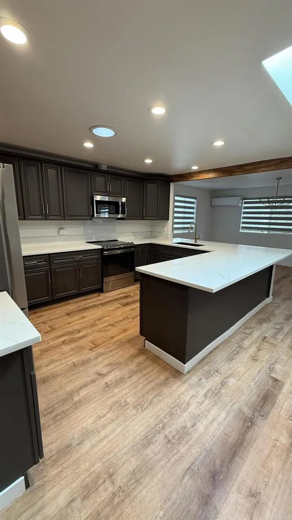3431 Proctor Valley Road Bonita, CA 91902