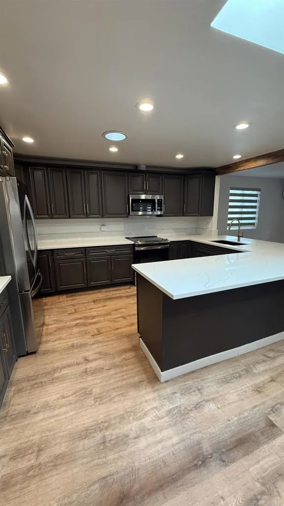 3431 Proctor Valley Road Bonita, CA 91902