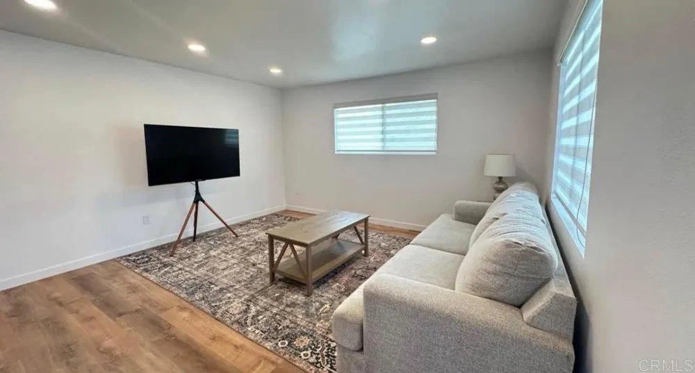3431 Proctor Valley Road Bonita, CA 91902