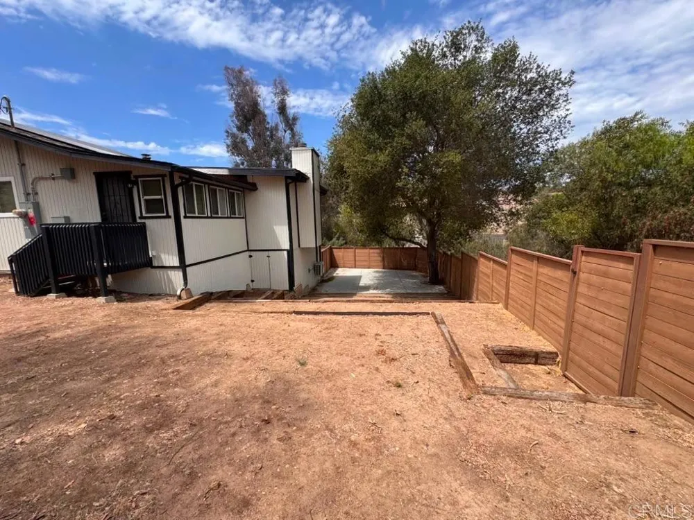 3431 Proctor Valley Road Bonita, CA 91902