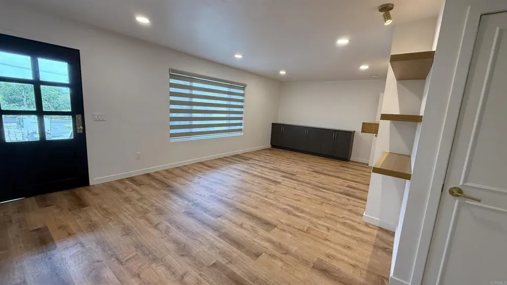 3431 Proctor Valley Road Bonita, CA 91902