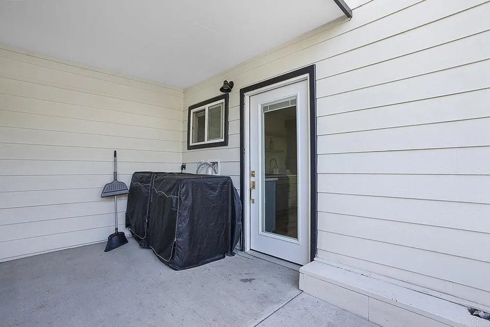 3431 Proctor Valley Road Bonita, CA 91902