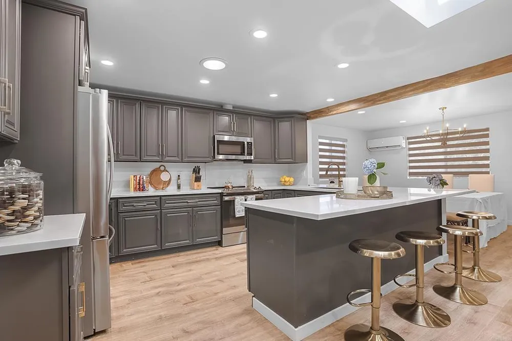 3431 Proctor Valley Road Bonita, CA 91902