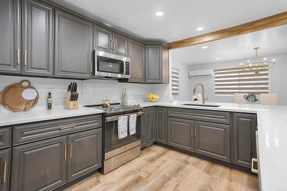 3431 Proctor Valley Road Bonita, CA 91902