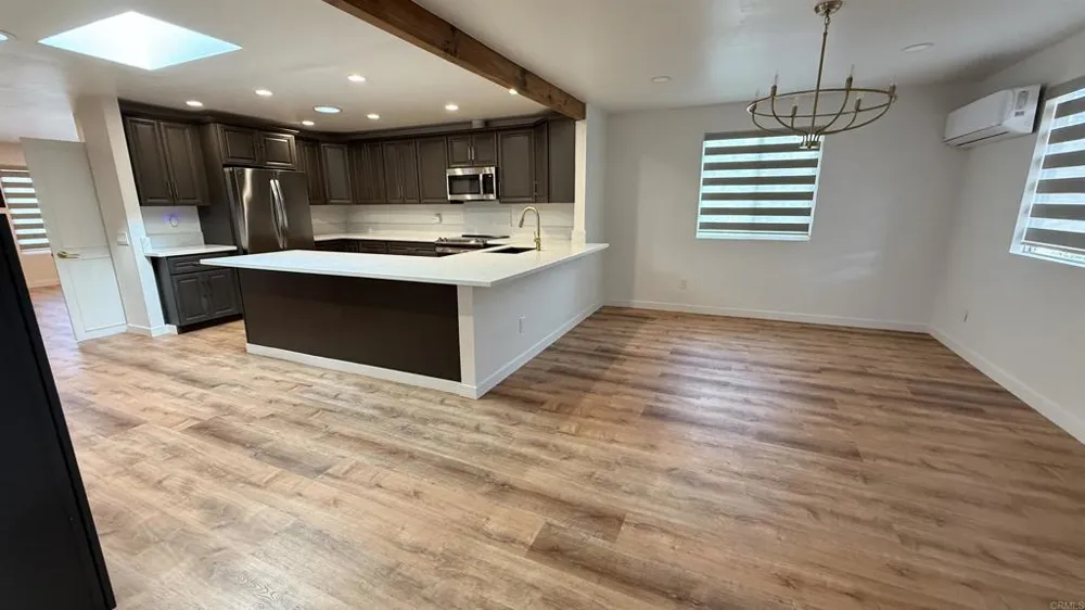 3431 Proctor Valley Road Bonita, CA 91902