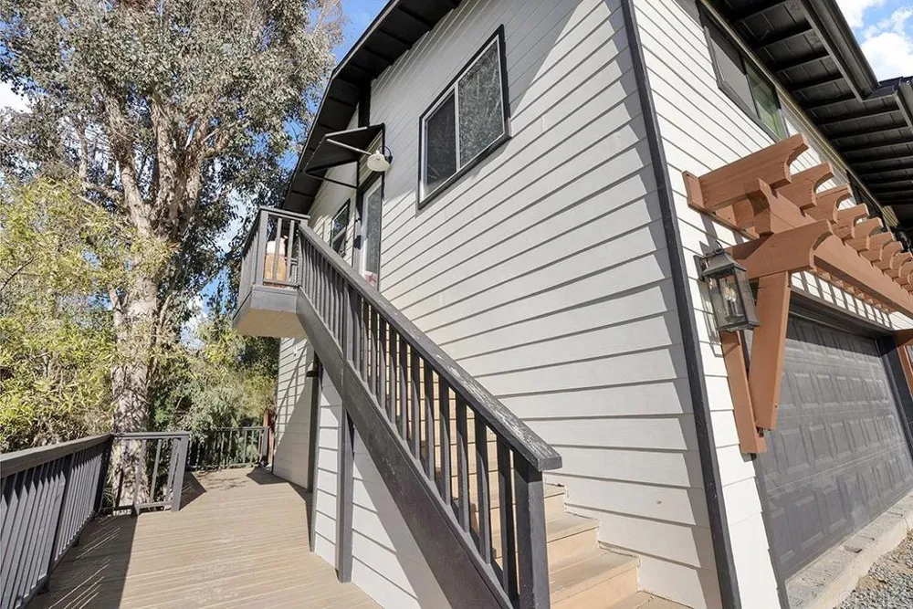 3431 Proctor Valley Road Bonita, CA 91902