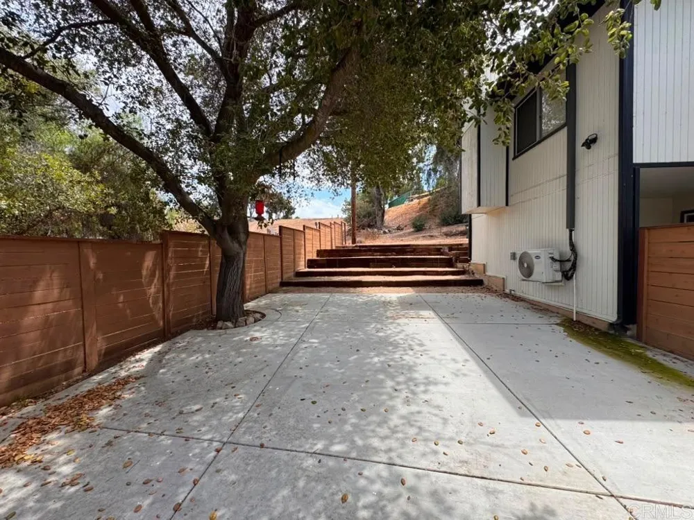 3431 Proctor Valley Road Bonita, CA 91902