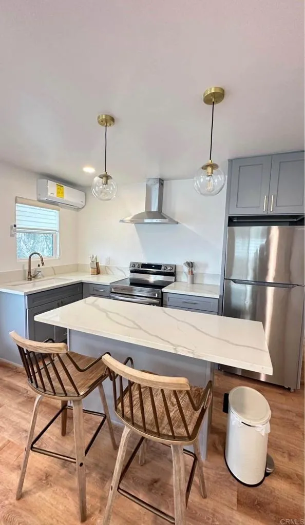 3431 Proctor Valley Road Bonita, CA 91902
