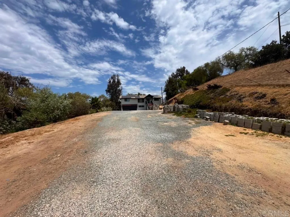 3431 Proctor Valley Road Bonita, CA 91902