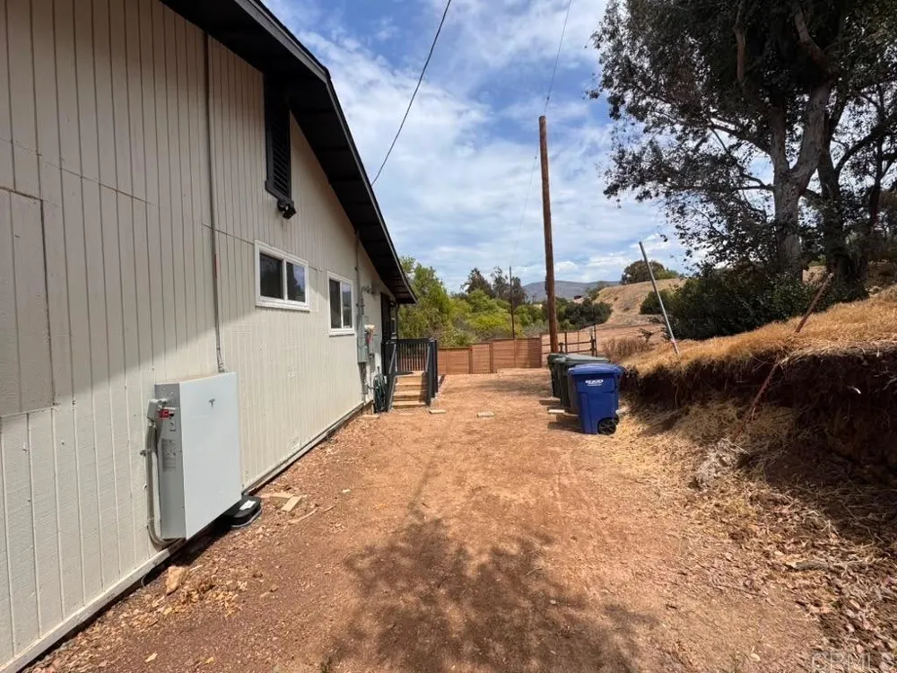 3431 Proctor Valley Road Bonita, CA 91902