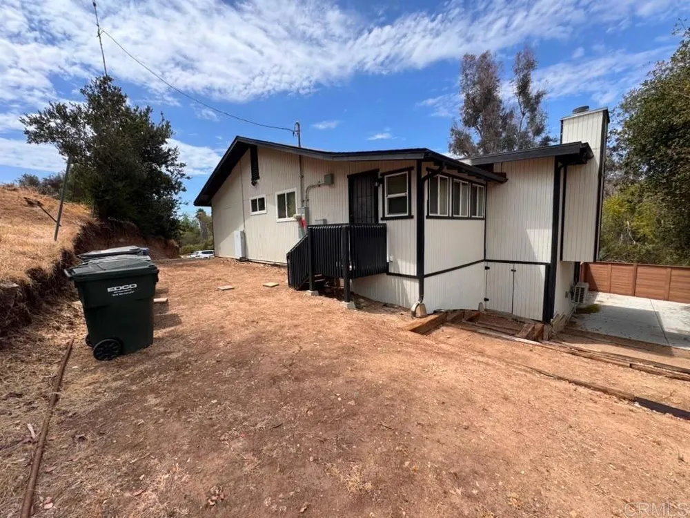 3431 Proctor Valley Road Bonita, CA 91902