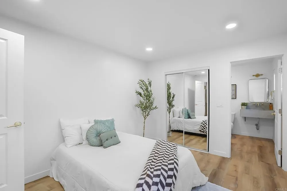 3431 Proctor Valley Road Bonita, CA 91902