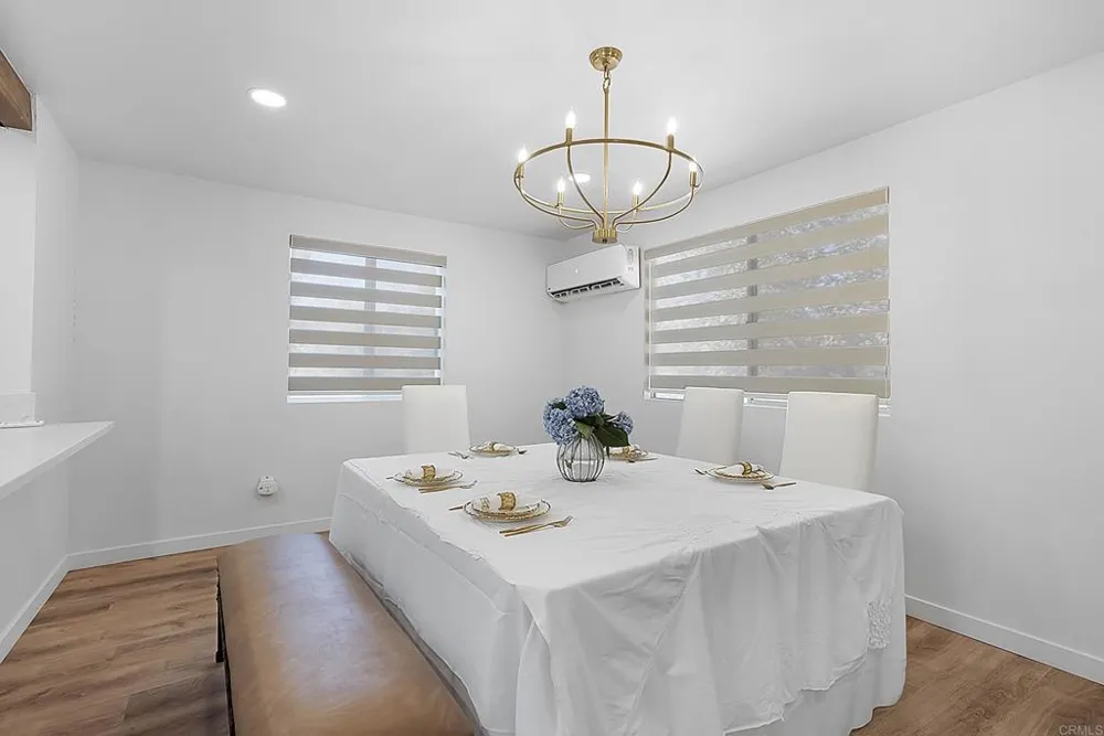 3431 Proctor Valley Road Bonita, CA 91902