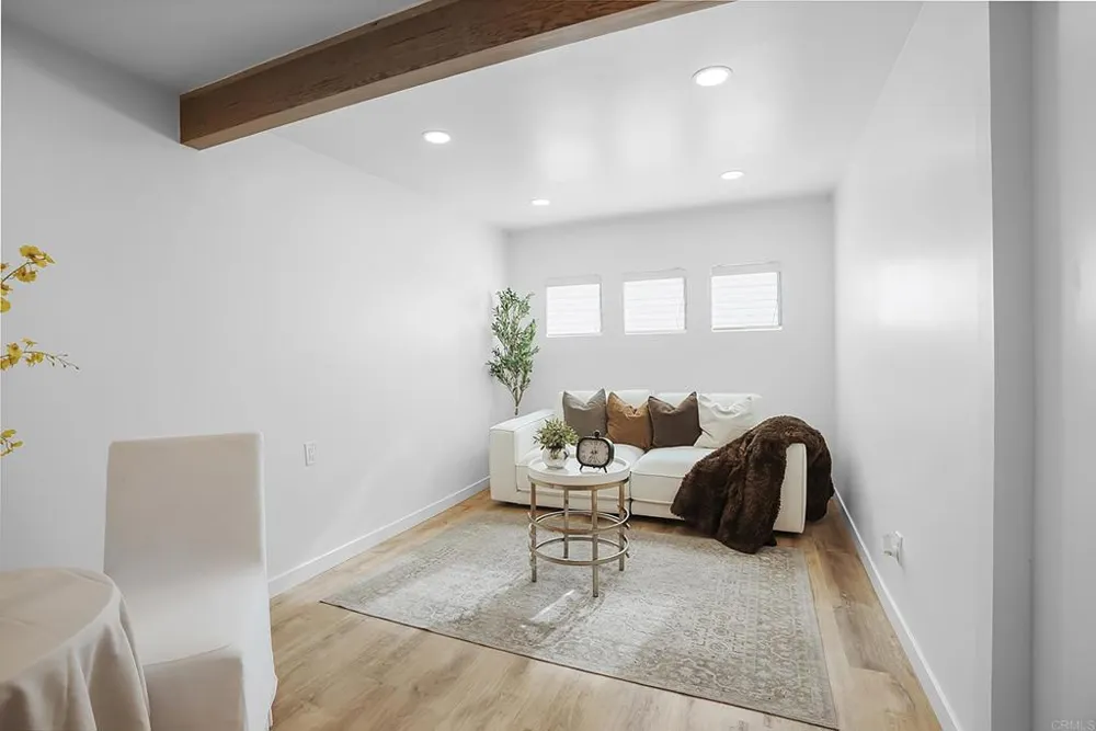 3431 Proctor Valley Road Bonita, CA 91902