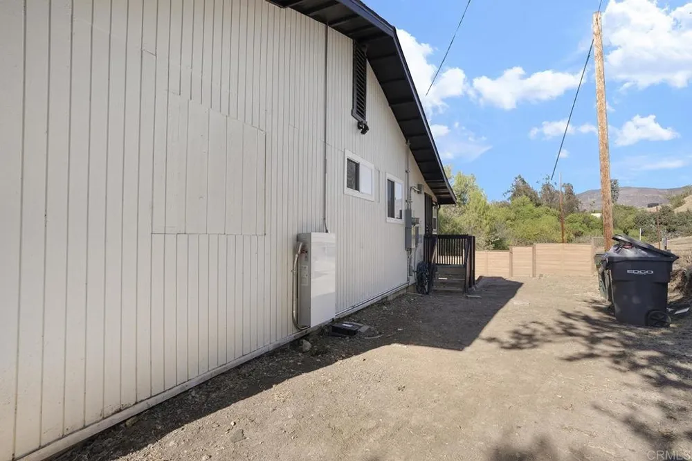 3431 Proctor Valley Road Bonita, CA 91902