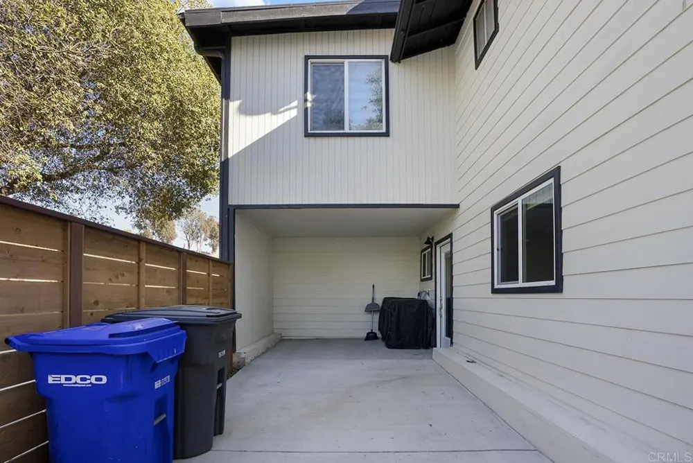 3431 Proctor Valley Road Bonita, CA 91902