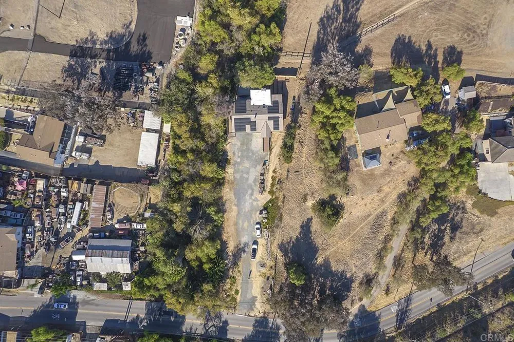 3431 Proctor Valley Road Bonita, CA 91902