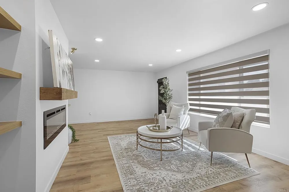 3431 Proctor Valley Road Bonita, CA 91902