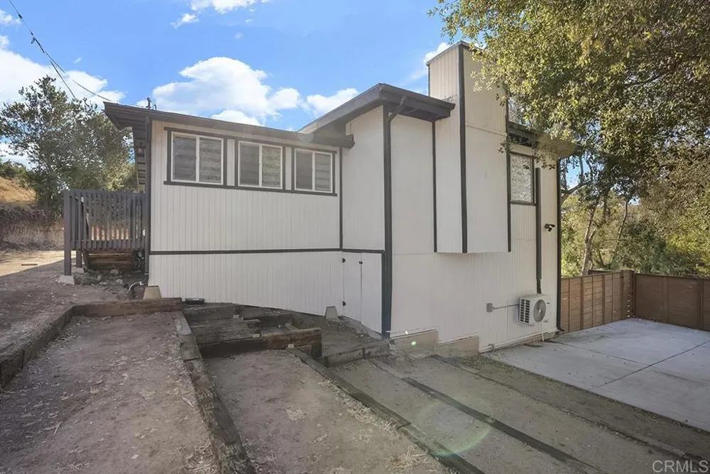 3431 Proctor Valley Road Bonita, CA 91902