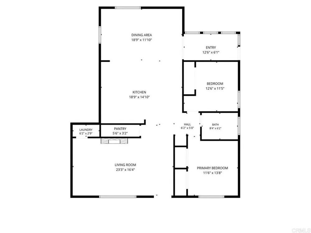 3431 Proctor Valley Road Bonita, CA 91902